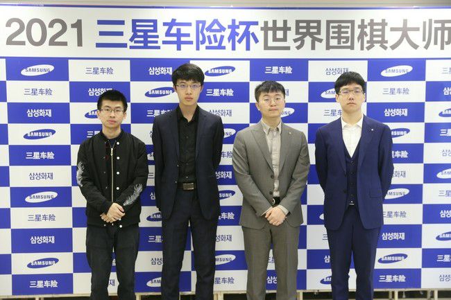 所以电影会以老白的男性视角切入，也希望电影能够让男性接受